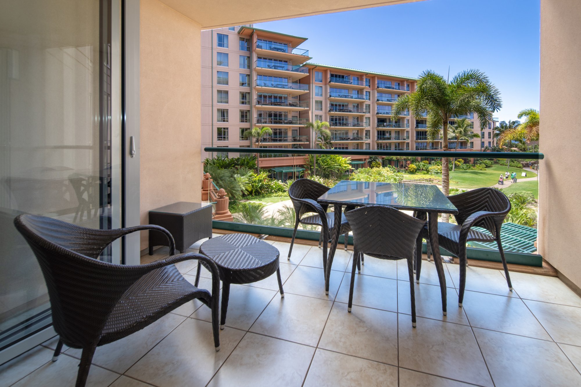 Honua Kai condo for sale